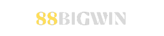 88Bigwin